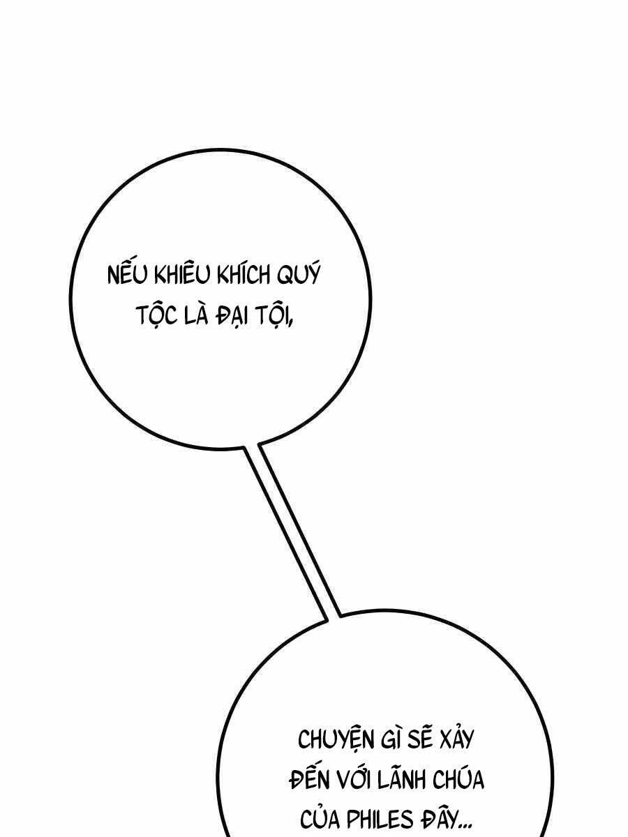 Tôi Dùng Búa Thần Giải Cứu Thế Giới Chapter 5 - Trang 2