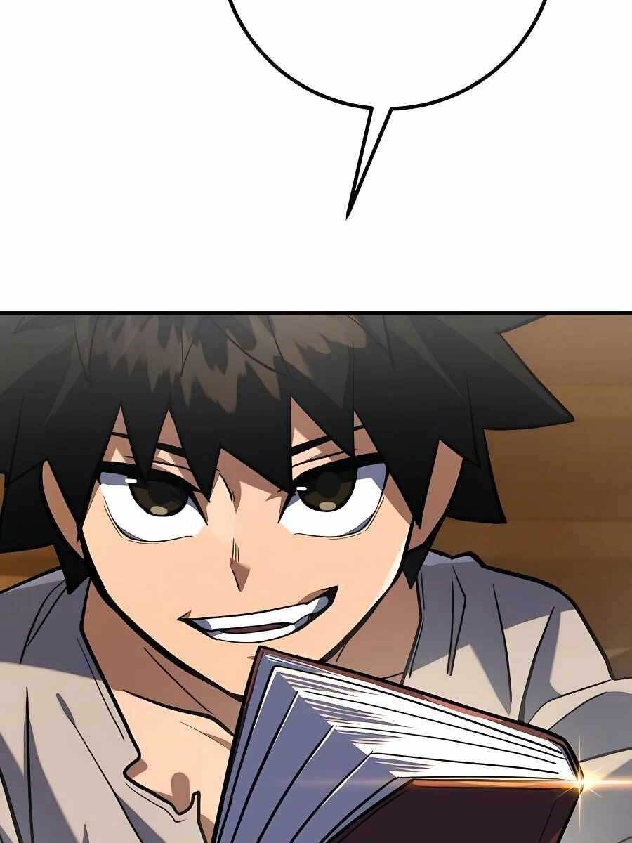 Tôi Dùng Búa Thần Giải Cứu Thế Giới Chapter 5 - Trang 2