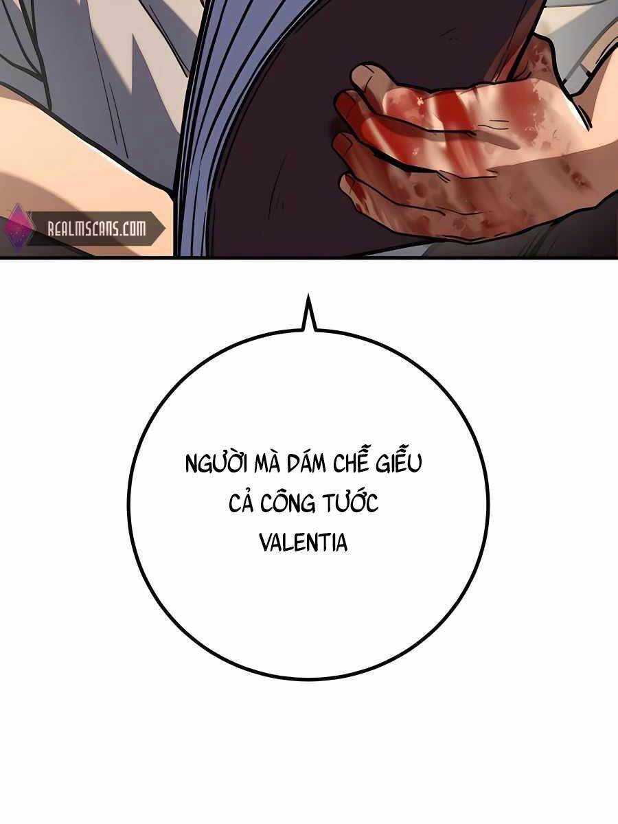 Tôi Dùng Búa Thần Giải Cứu Thế Giới Chapter 5 - Trang 2