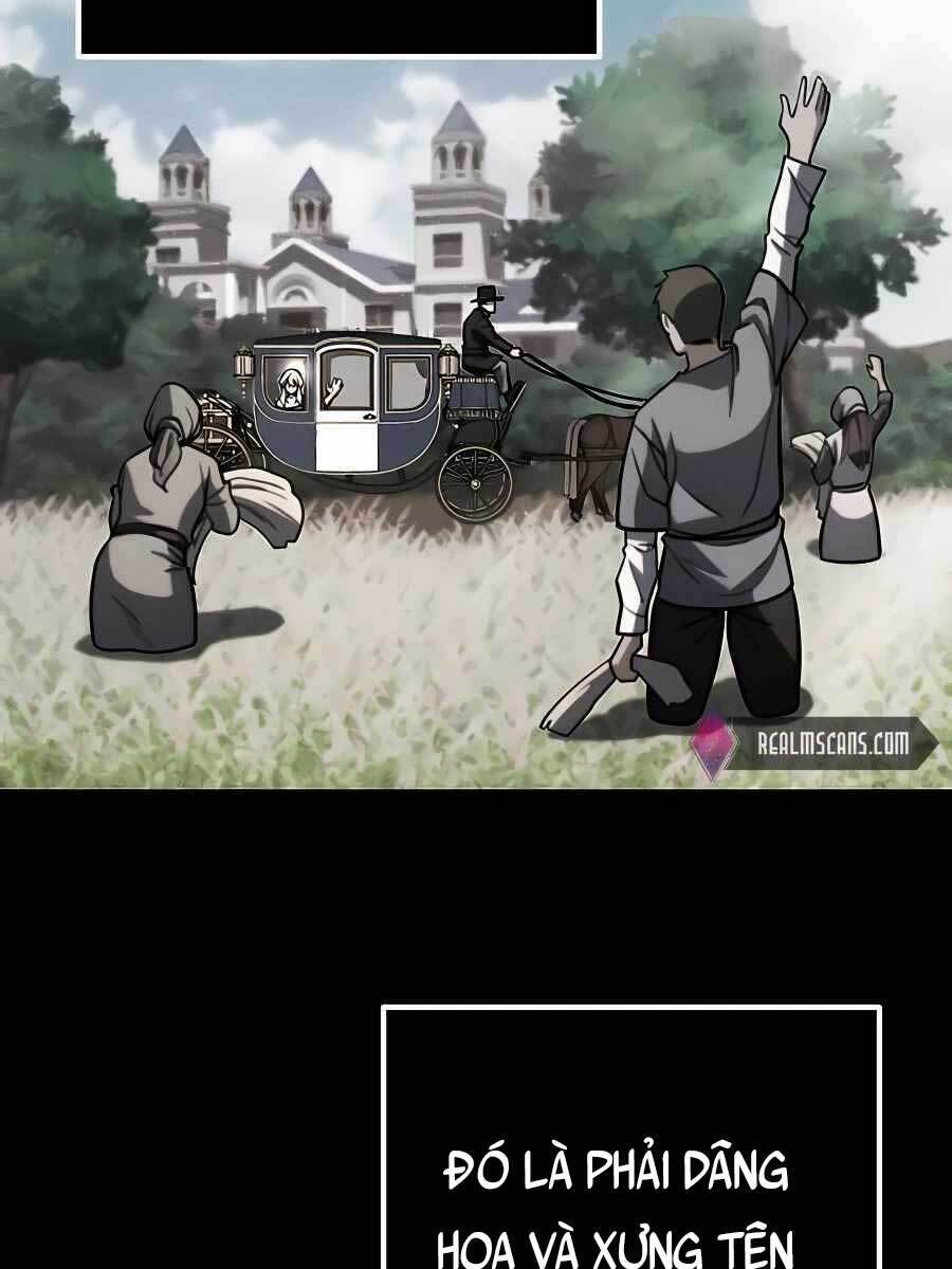 Tôi Dùng Búa Thần Giải Cứu Thế Giới Chapter 5 - Trang 2