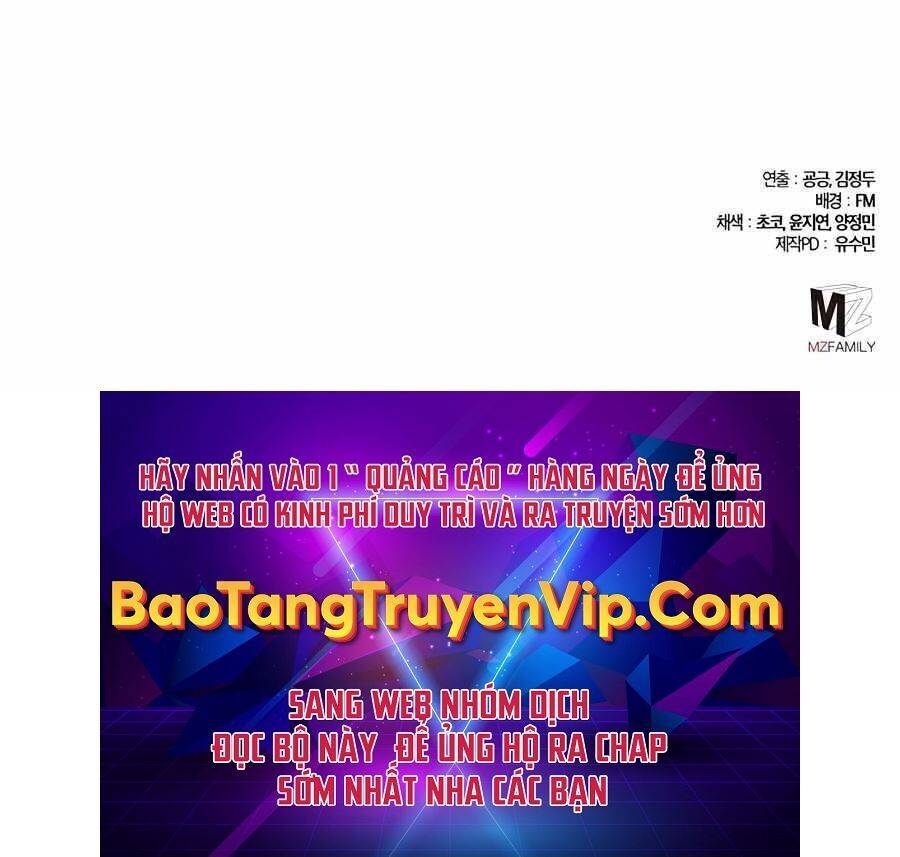 Tôi Dùng Búa Thần Giải Cứu Thế Giới Chapter 5 - Trang 2