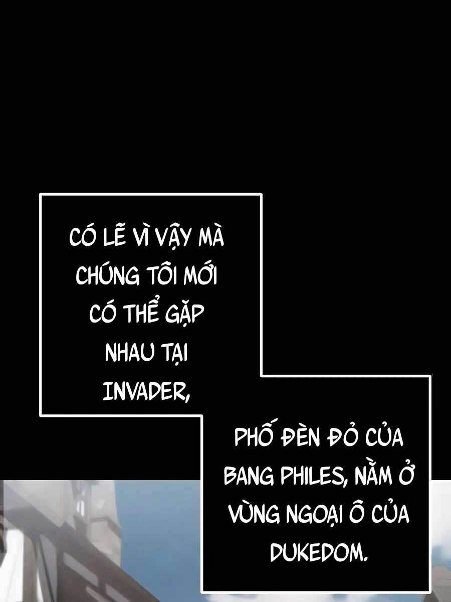 Tôi Dùng Búa Thần Giải Cứu Thế Giới Chapter 5 - Trang 2