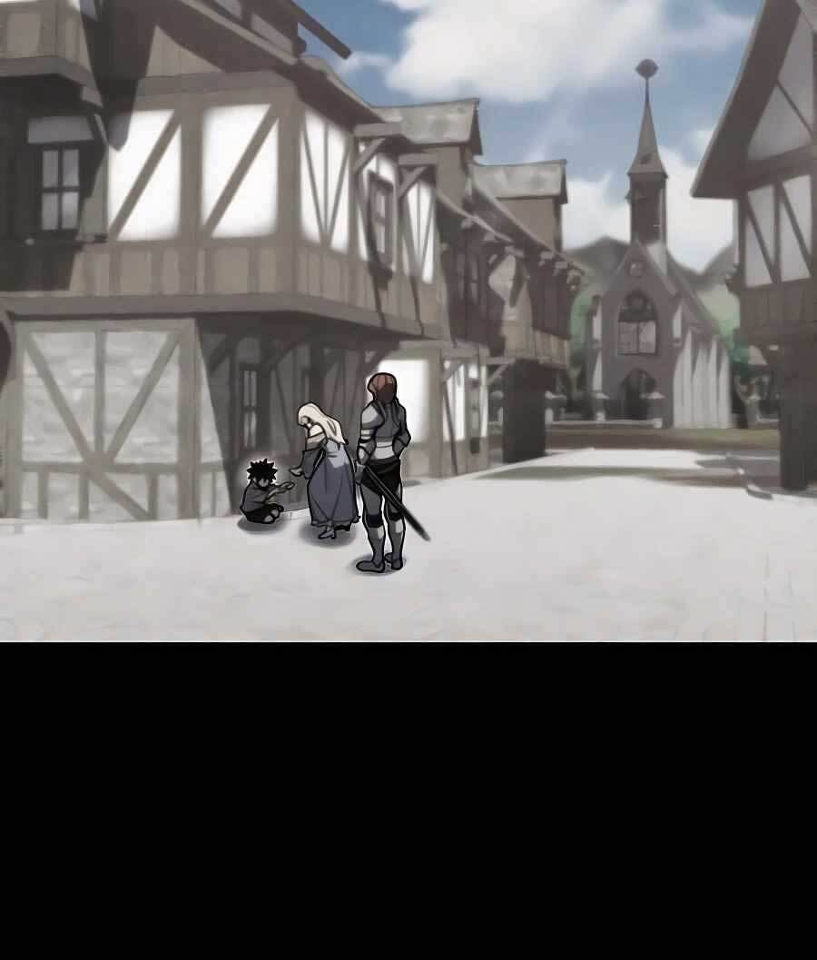 Tôi Dùng Búa Thần Giải Cứu Thế Giới Chapter 5 - Trang 2