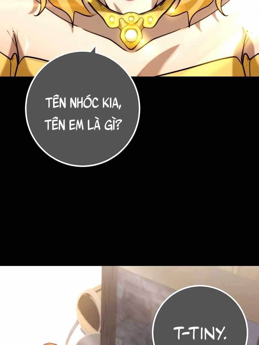 Tôi Dùng Búa Thần Giải Cứu Thế Giới Chapter 5 - Trang 2