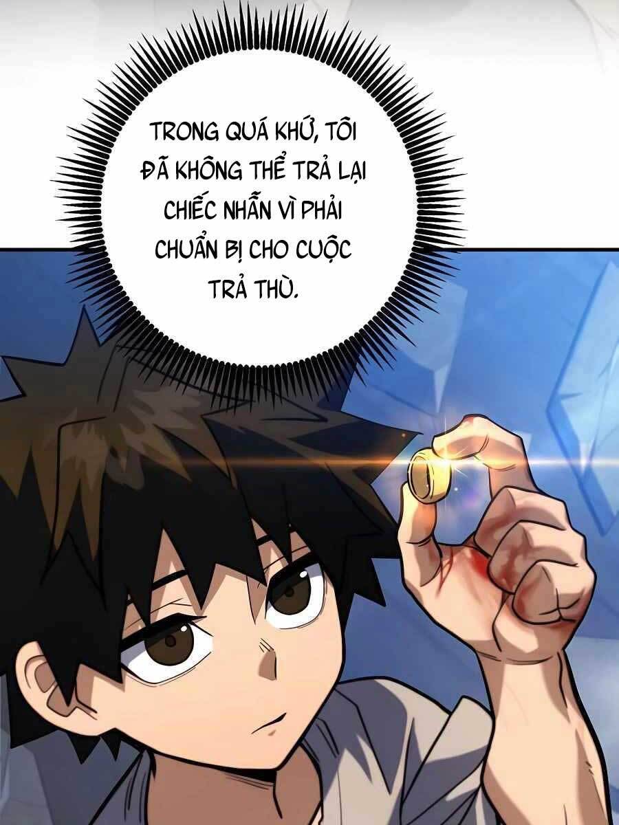 Tôi Dùng Búa Thần Giải Cứu Thế Giới Chapter 5 - Trang 2