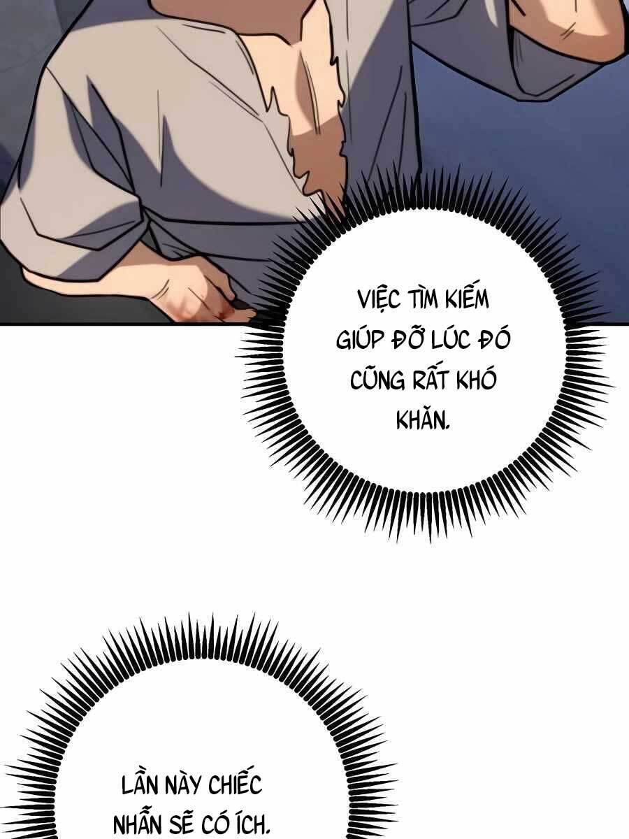 Tôi Dùng Búa Thần Giải Cứu Thế Giới Chapter 5 - Trang 2