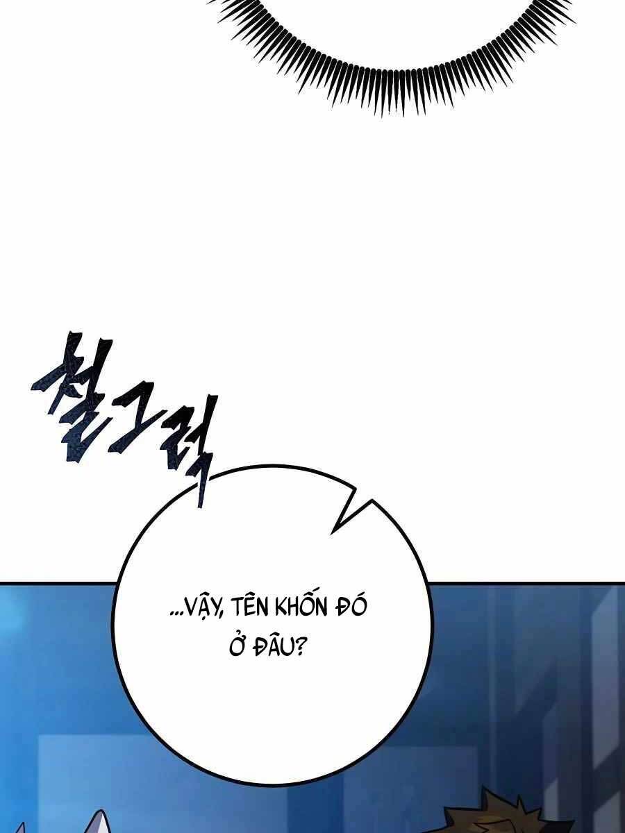 Tôi Dùng Búa Thần Giải Cứu Thế Giới Chapter 5 - Trang 2