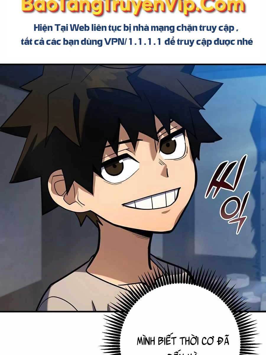 Tôi Dùng Búa Thần Giải Cứu Thế Giới Chapter 5 - Trang 2