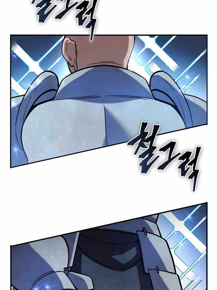 Tôi Dùng Búa Thần Giải Cứu Thế Giới Chapter 5 - Trang 2