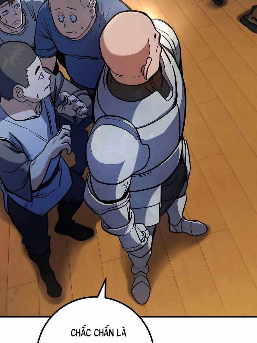 Tôi Dùng Búa Thần Giải Cứu Thế Giới Chapter 5 - Trang 2