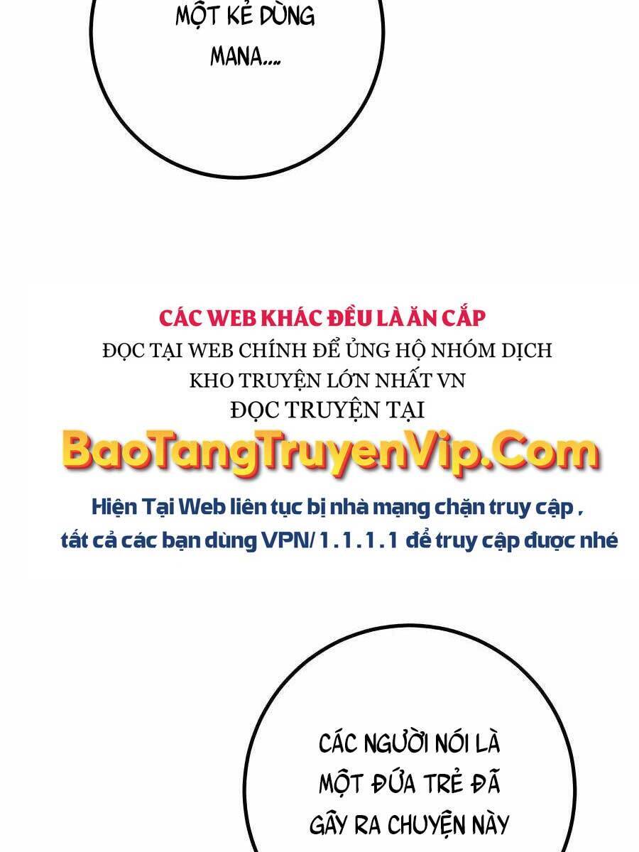 Tôi Dùng Búa Thần Giải Cứu Thế Giới Chapter 5 - Trang 2