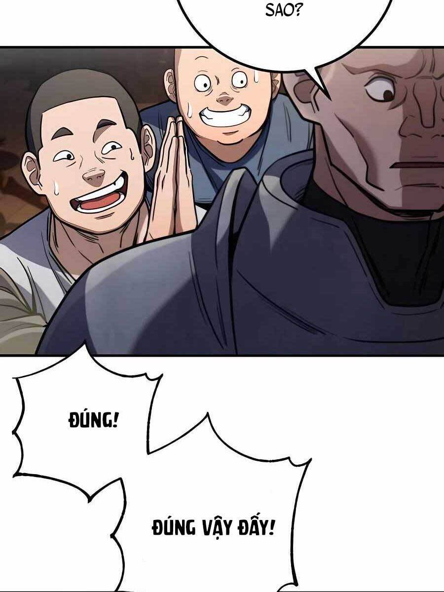 Tôi Dùng Búa Thần Giải Cứu Thế Giới Chapter 5 - Trang 2