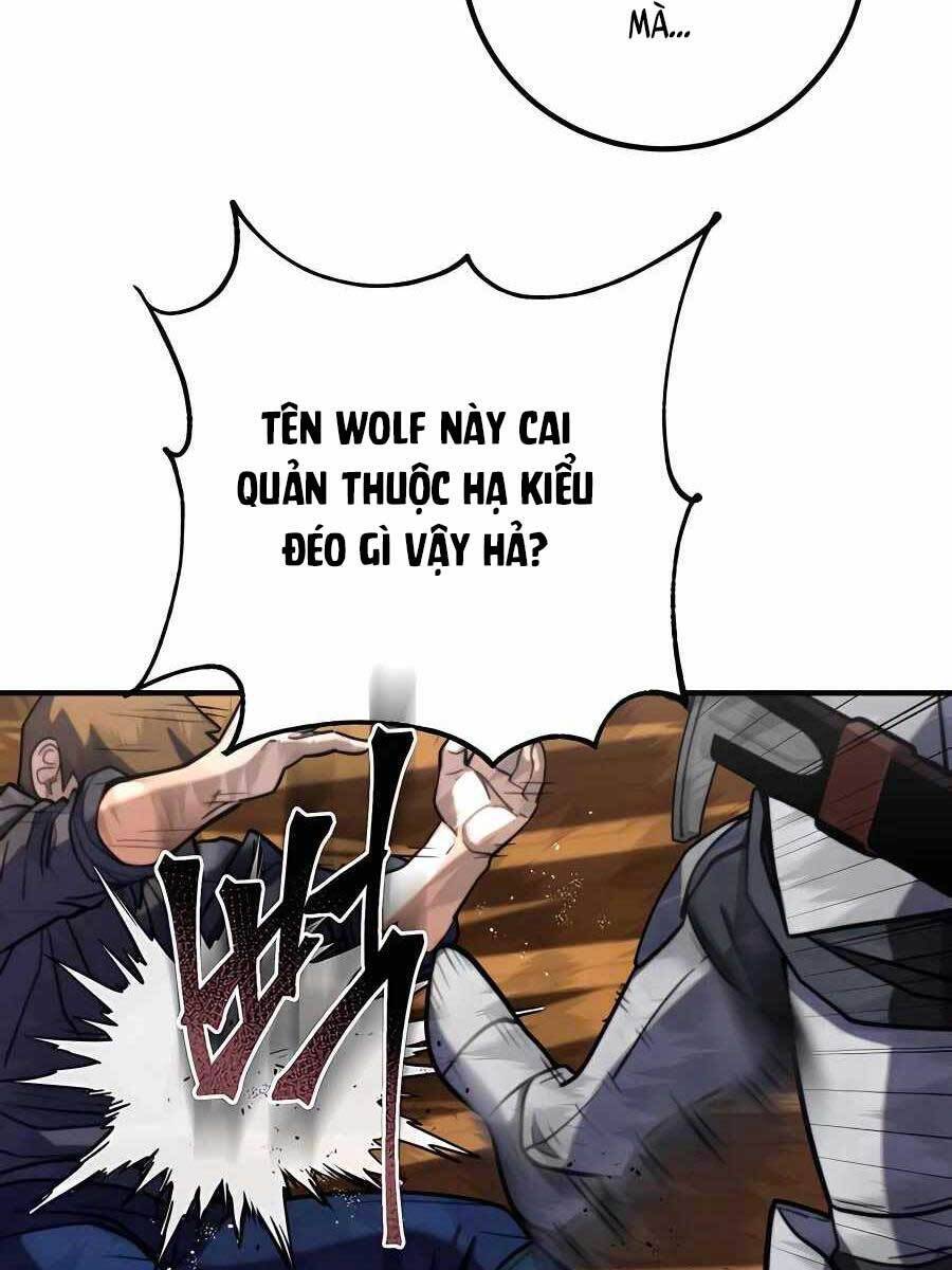 Tôi Dùng Búa Thần Giải Cứu Thế Giới Chapter 5 - Trang 2