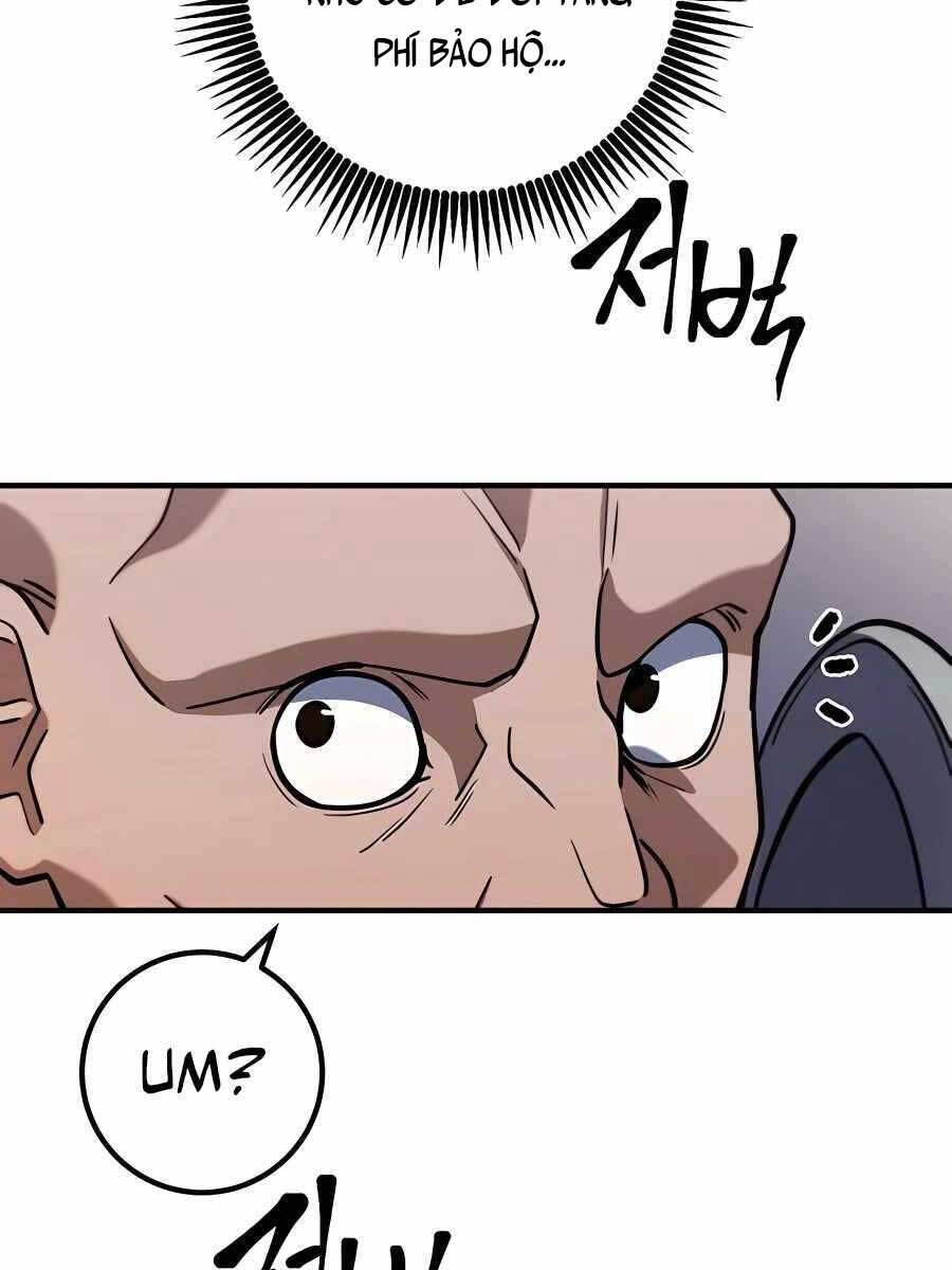 Tôi Dùng Búa Thần Giải Cứu Thế Giới Chapter 5 - Trang 2