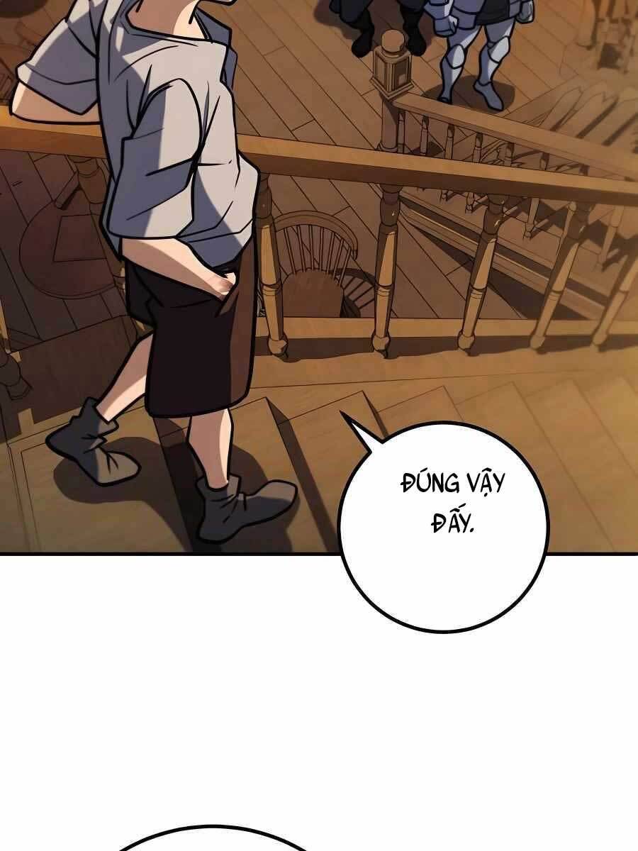 Tôi Dùng Búa Thần Giải Cứu Thế Giới Chapter 5 - Trang 2