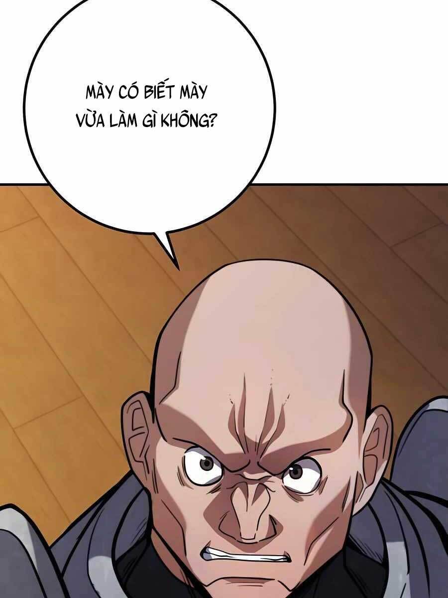 Tôi Dùng Búa Thần Giải Cứu Thế Giới Chapter 5 - Trang 2