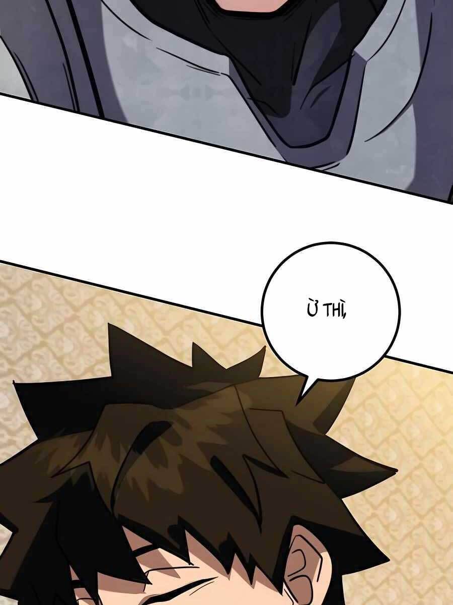 Tôi Dùng Búa Thần Giải Cứu Thế Giới Chapter 5 - Trang 2