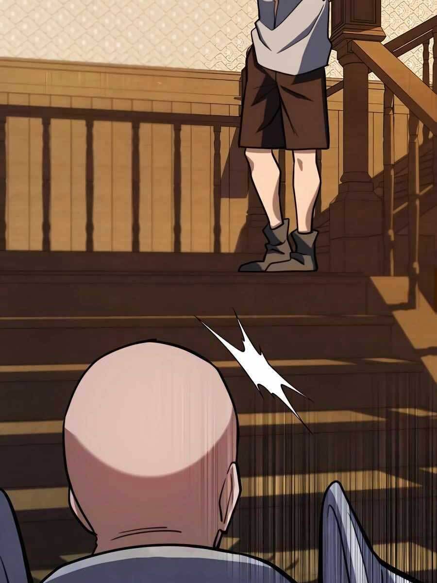 Tôi Dùng Búa Thần Giải Cứu Thế Giới Chapter 5 - Trang 2