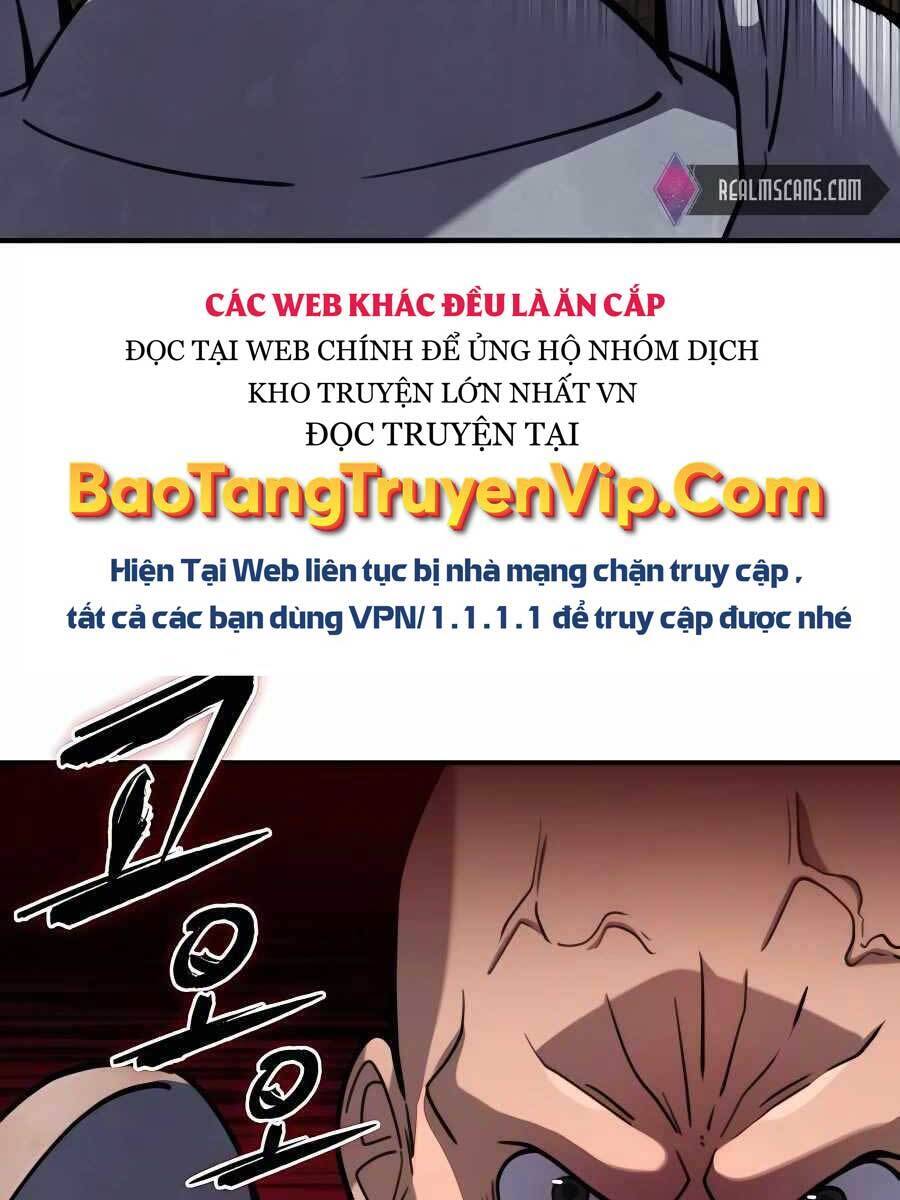 Tôi Dùng Búa Thần Giải Cứu Thế Giới Chapter 5 - Trang 2