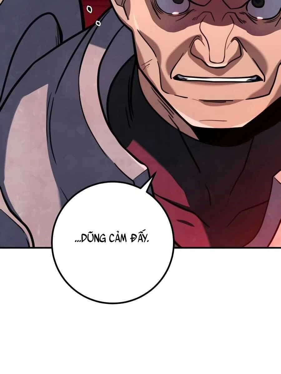 Tôi Dùng Búa Thần Giải Cứu Thế Giới Chapter 5 - Trang 2