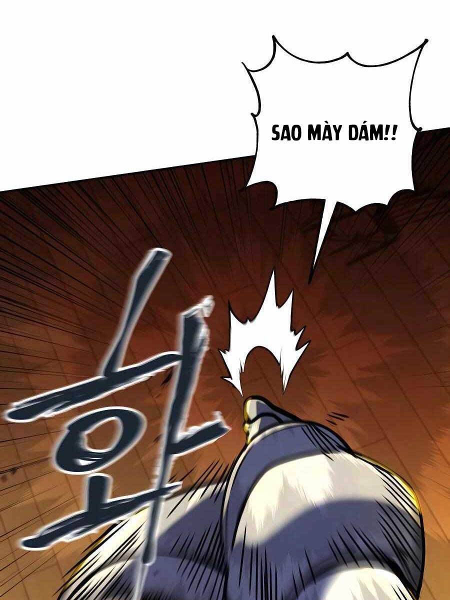 Tôi Dùng Búa Thần Giải Cứu Thế Giới Chapter 5 - Trang 2