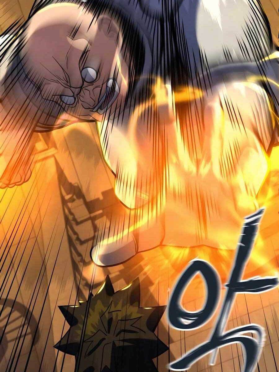 Tôi Dùng Búa Thần Giải Cứu Thế Giới Chapter 5 - Trang 2