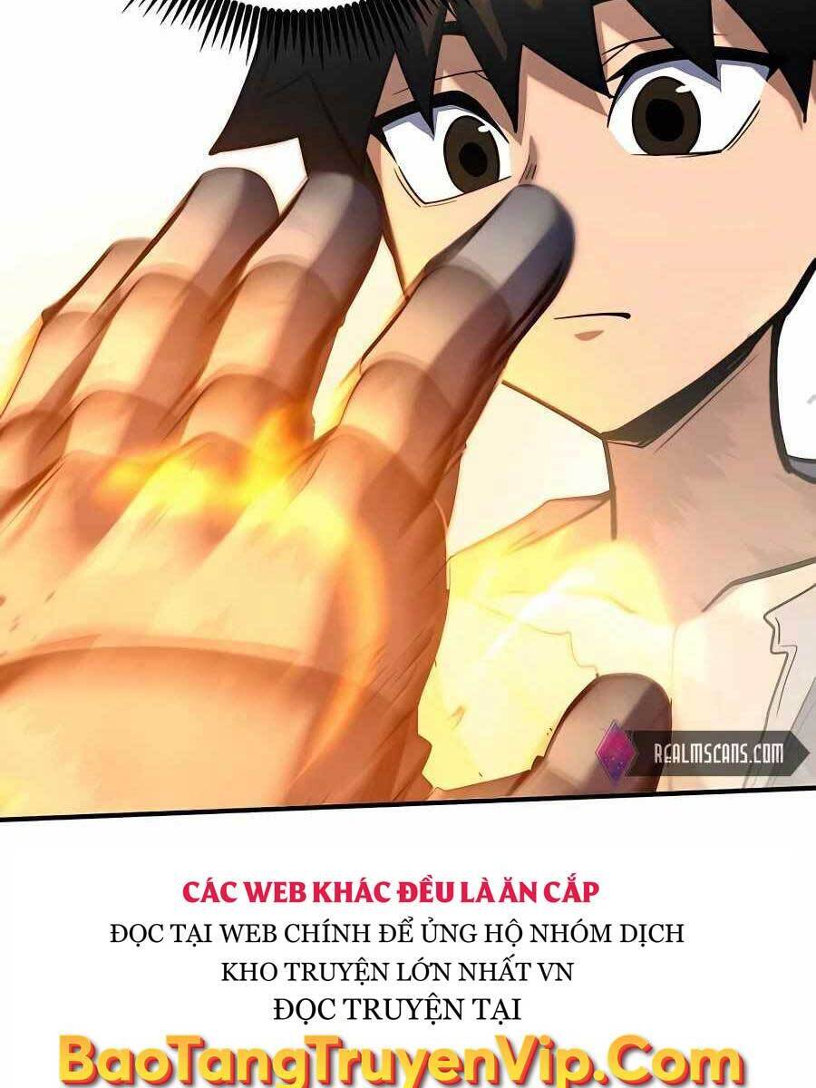 Tôi Dùng Búa Thần Giải Cứu Thế Giới Chapter 5 - Trang 2