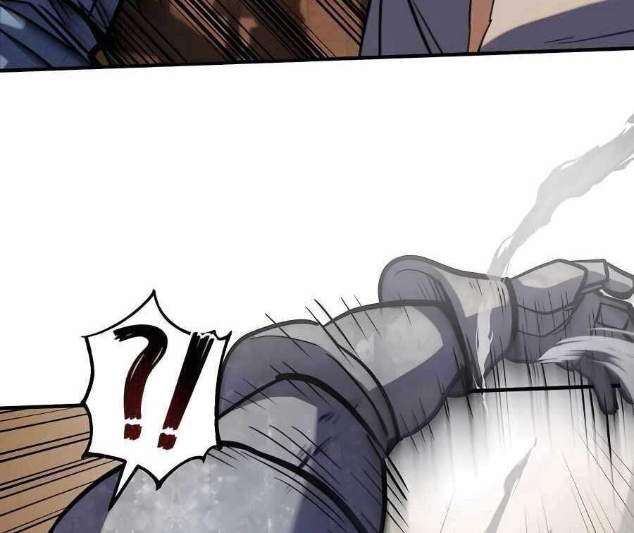 Tôi Dùng Búa Thần Giải Cứu Thế Giới Chapter 5 - Trang 2