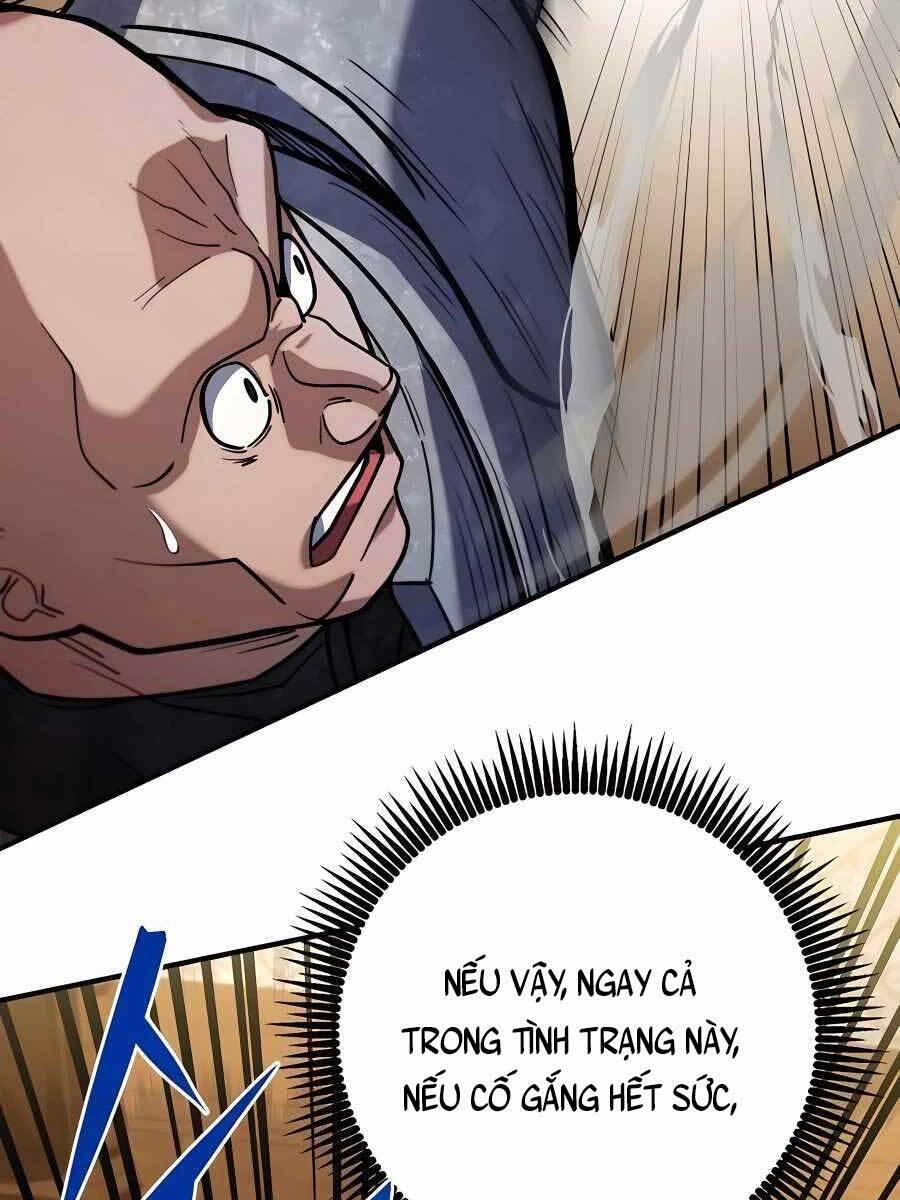 Tôi Dùng Búa Thần Giải Cứu Thế Giới Chapter 5 - Trang 2