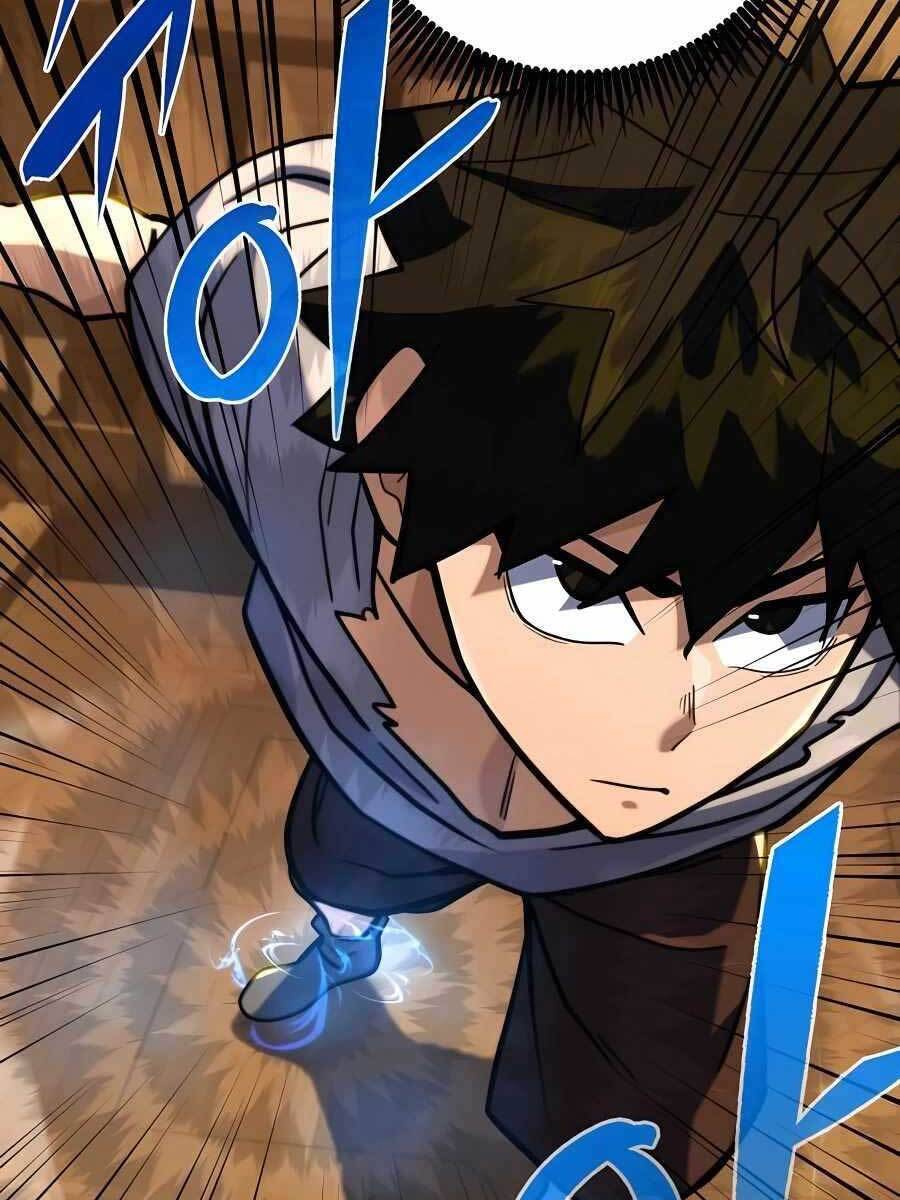 Tôi Dùng Búa Thần Giải Cứu Thế Giới Chapter 5 - Trang 2