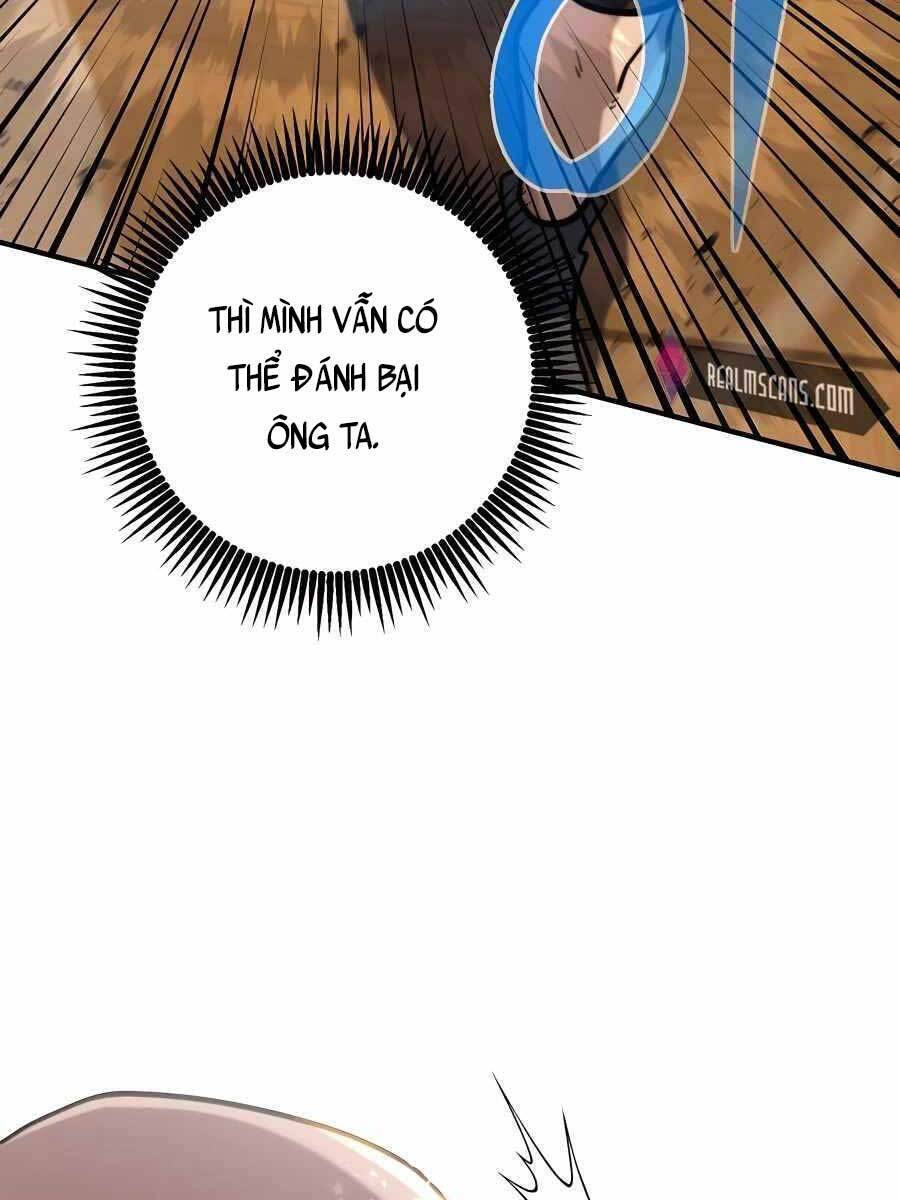 Tôi Dùng Búa Thần Giải Cứu Thế Giới Chapter 5 - Trang 2