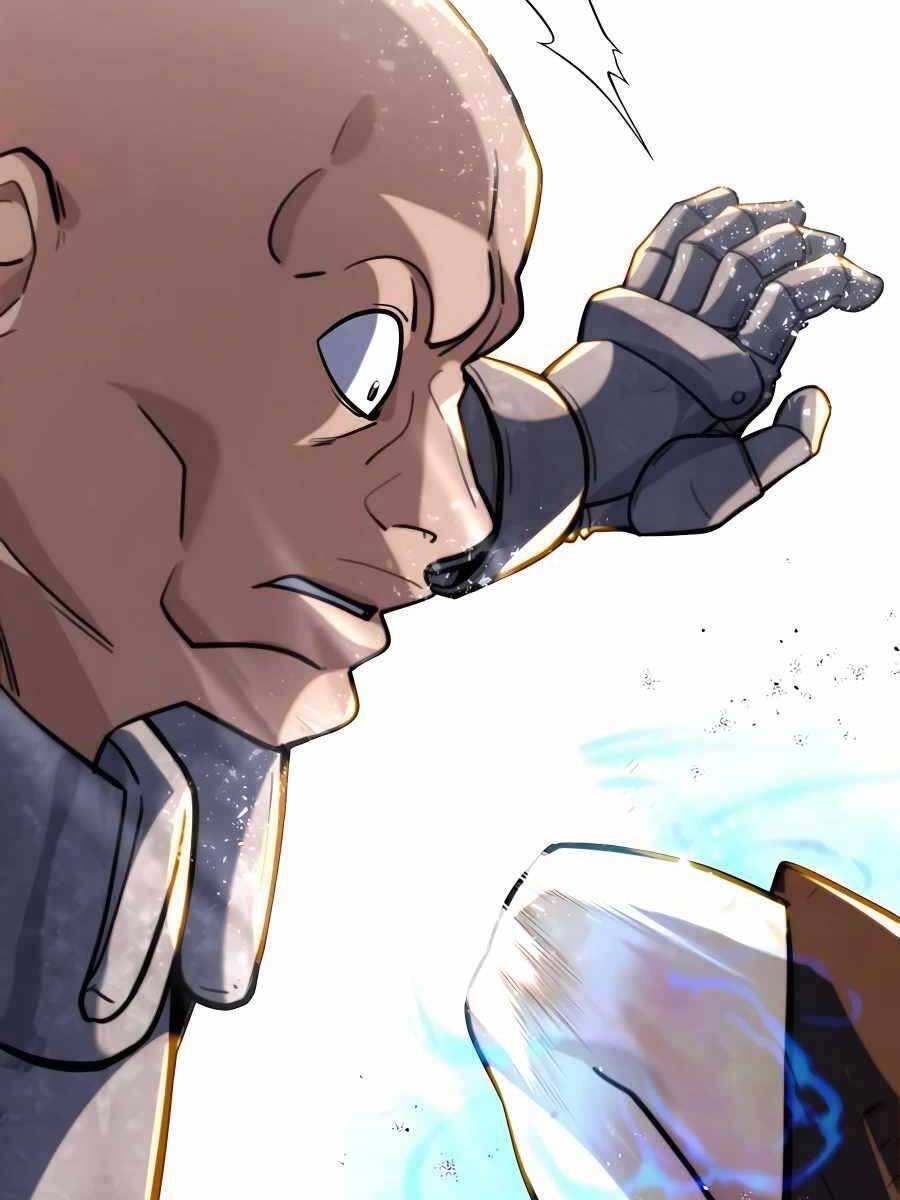 Tôi Dùng Búa Thần Giải Cứu Thế Giới Chapter 5 - Trang 2