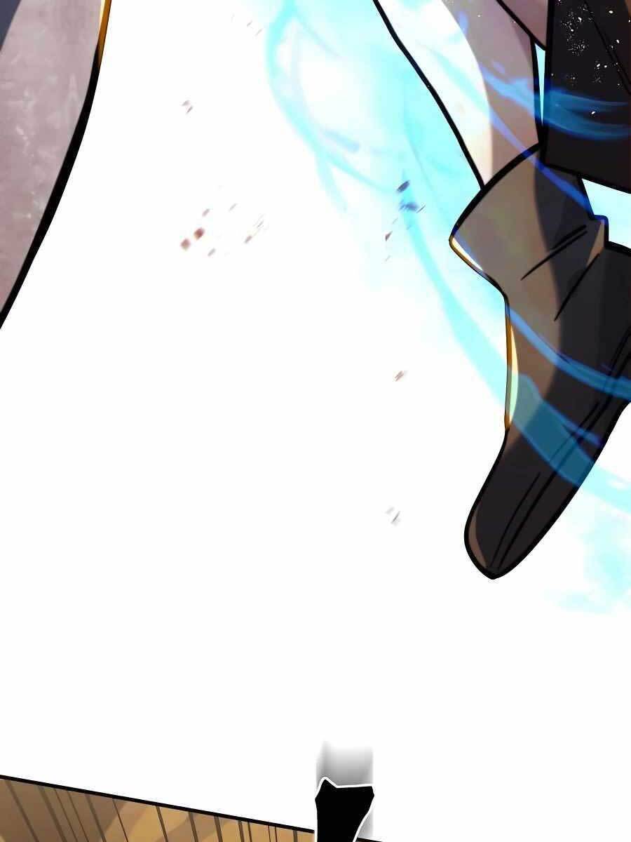 Tôi Dùng Búa Thần Giải Cứu Thế Giới Chapter 5 - Trang 2