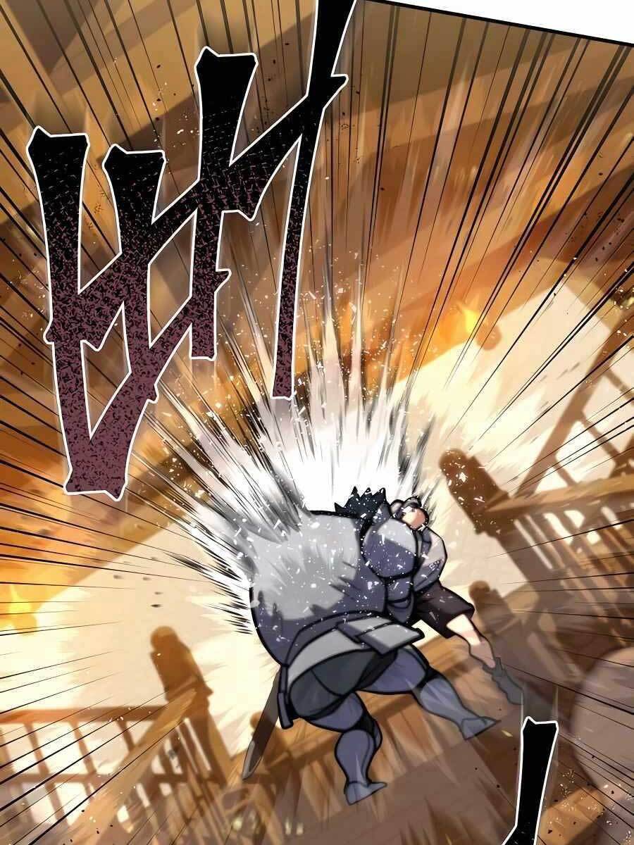 Tôi Dùng Búa Thần Giải Cứu Thế Giới Chapter 5 - Trang 2