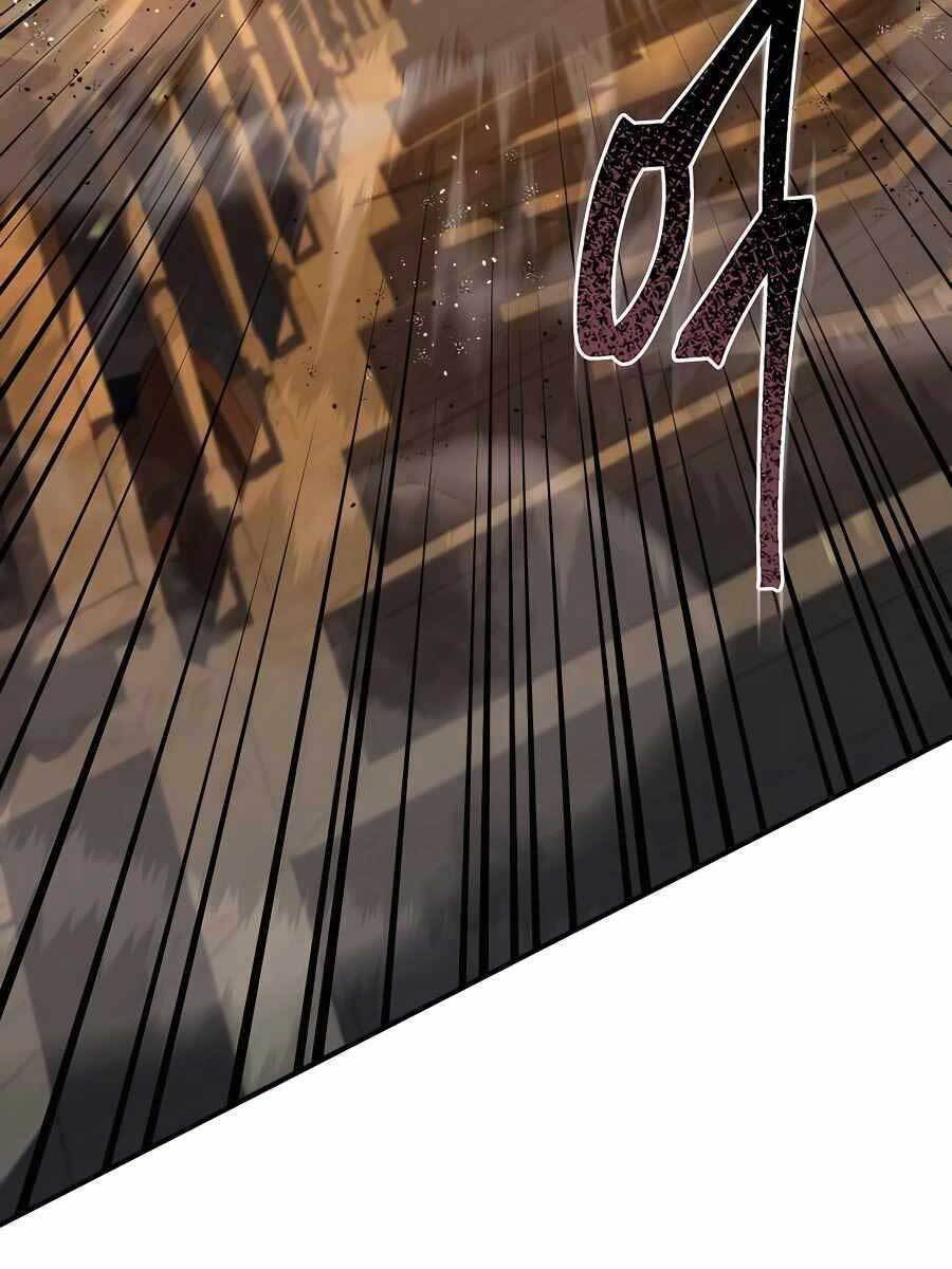 Tôi Dùng Búa Thần Giải Cứu Thế Giới Chapter 5 - Trang 2