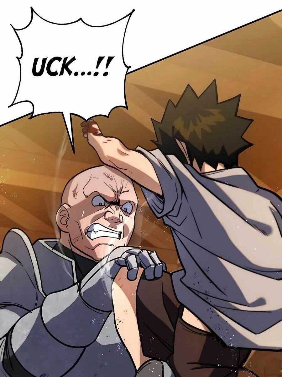 Tôi Dùng Búa Thần Giải Cứu Thế Giới Chapter 5 - Trang 2