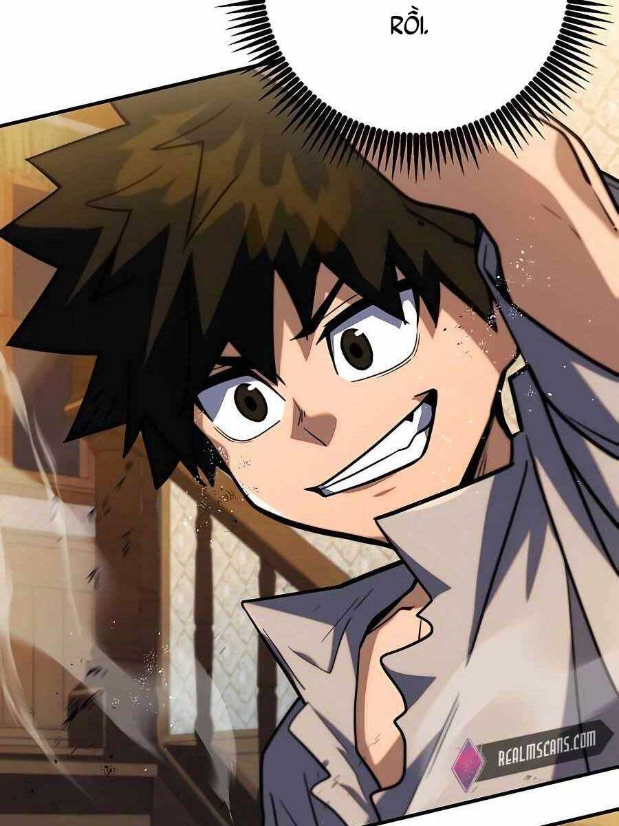 Tôi Dùng Búa Thần Giải Cứu Thế Giới Chapter 5 - Trang 2