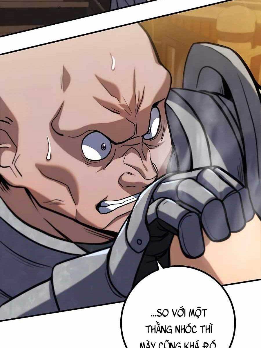 Tôi Dùng Búa Thần Giải Cứu Thế Giới Chapter 5 - Trang 2