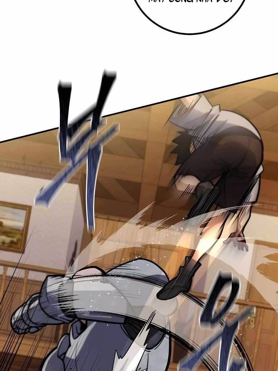 Tôi Dùng Búa Thần Giải Cứu Thế Giới Chapter 5 - Trang 2