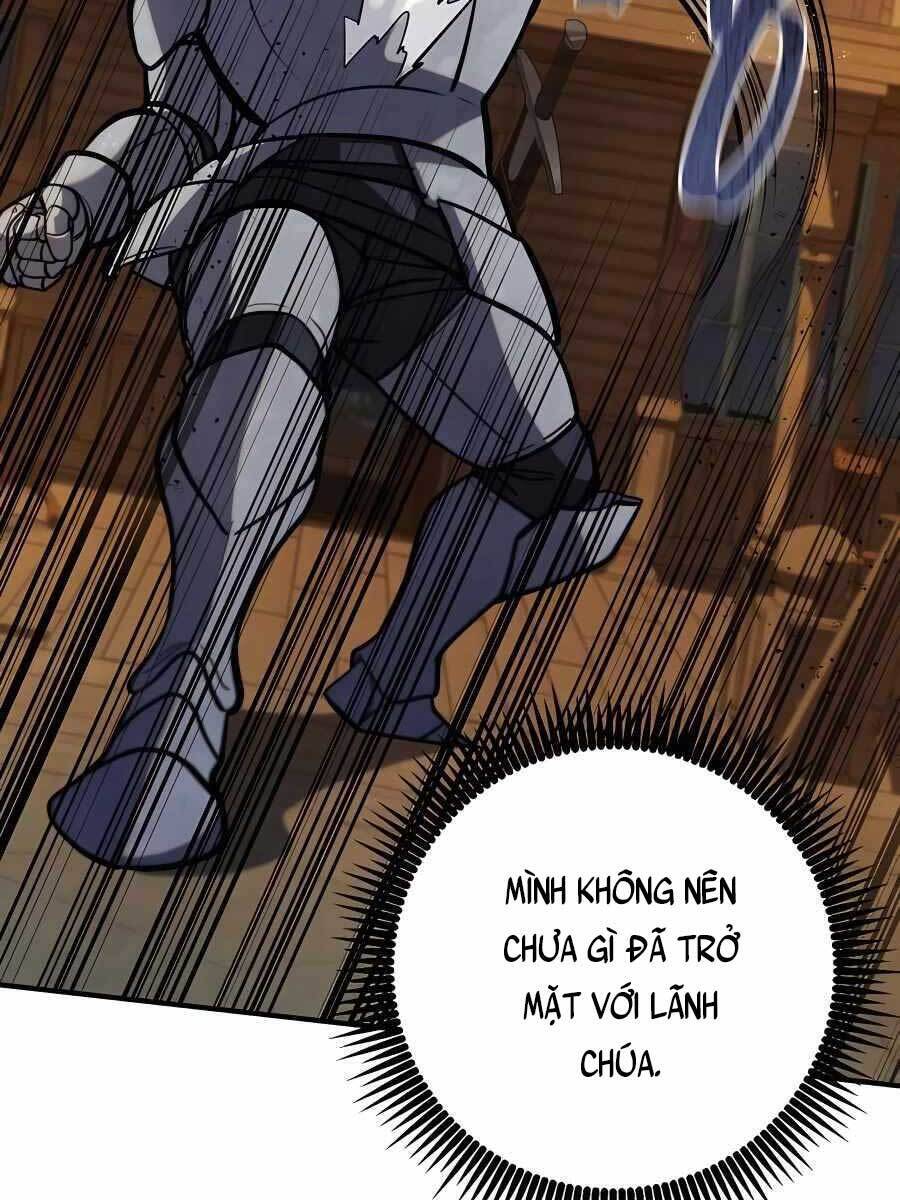 Tôi Dùng Búa Thần Giải Cứu Thế Giới Chapter 5 - Trang 2