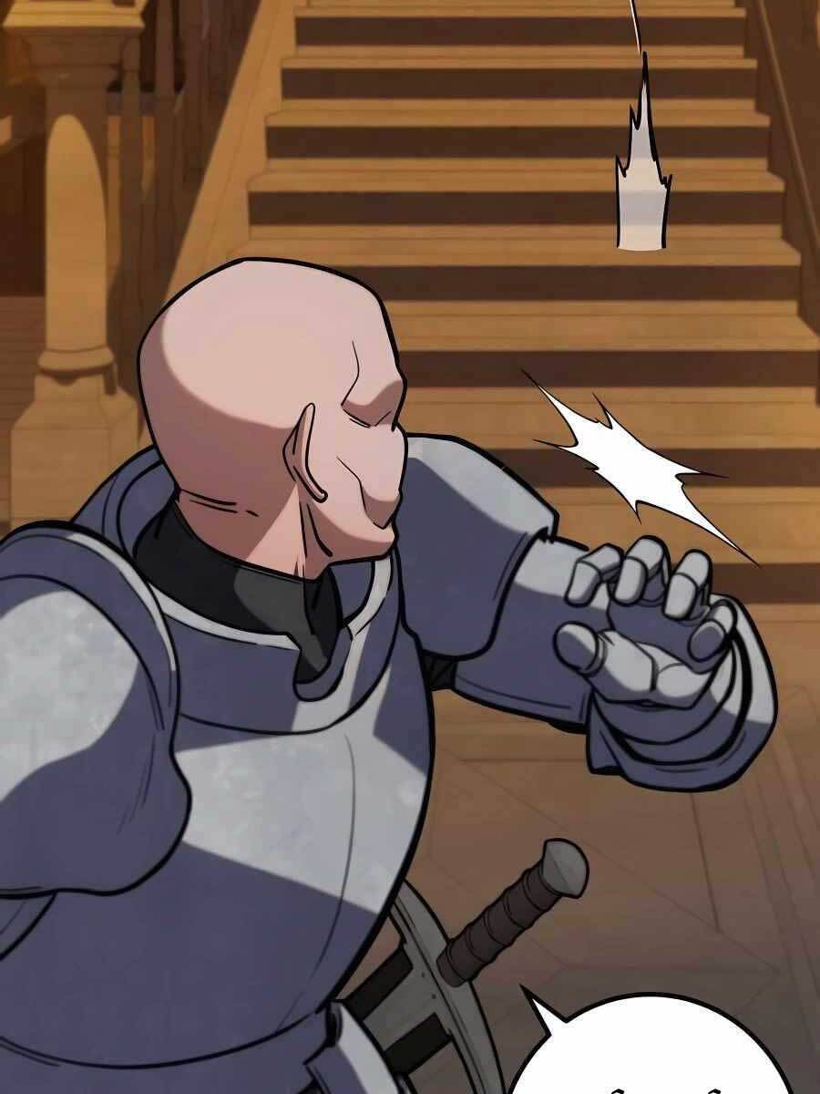 Tôi Dùng Búa Thần Giải Cứu Thế Giới Chapter 5 - Trang 2