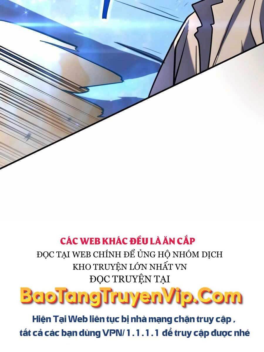 Tôi Dùng Búa Thần Giải Cứu Thế Giới Chapter 5 - Trang 2