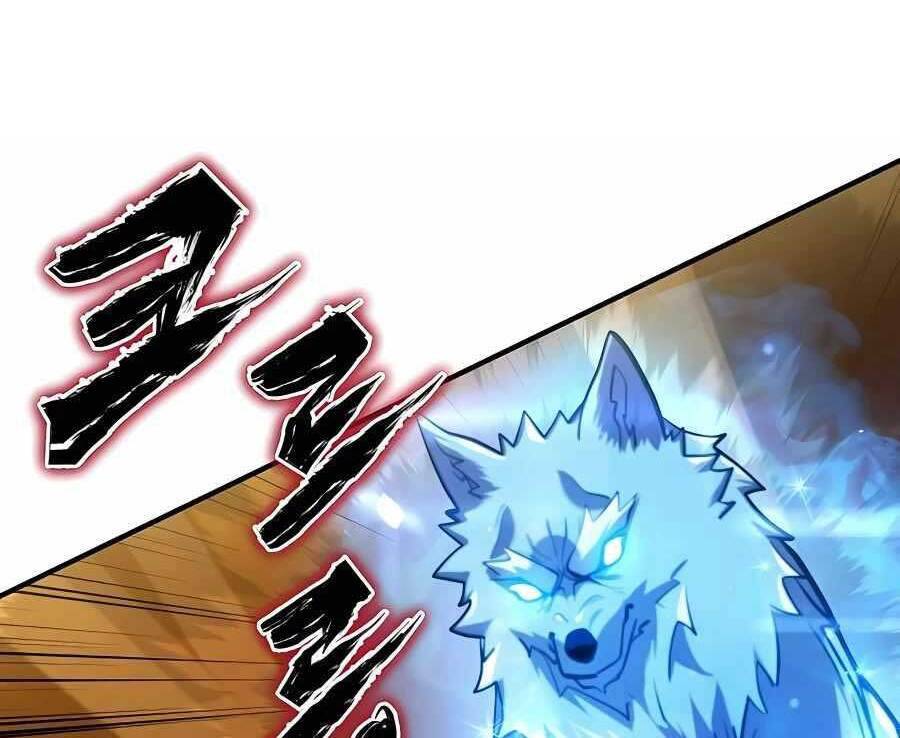 Tôi Dùng Búa Thần Giải Cứu Thế Giới Chapter 5 - Trang 2