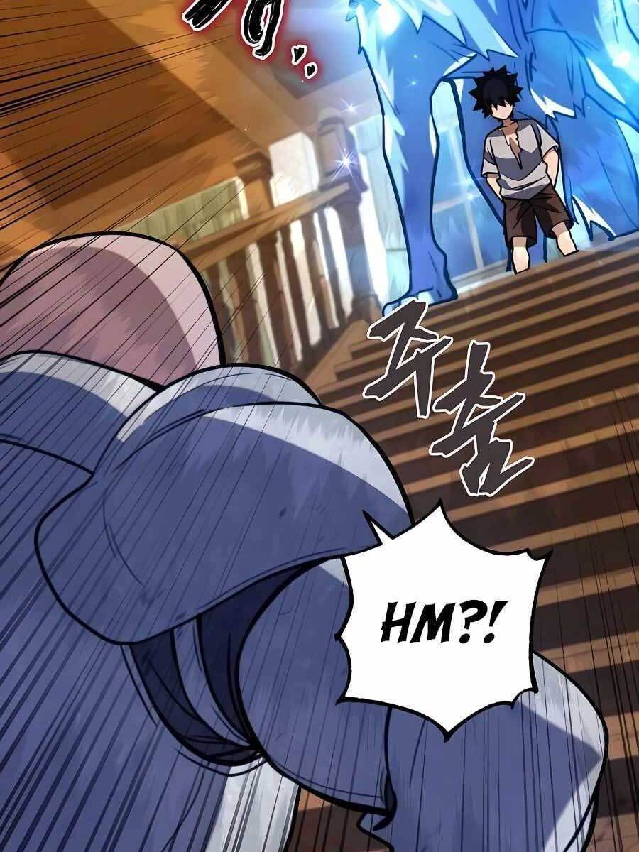 Tôi Dùng Búa Thần Giải Cứu Thế Giới Chapter 5 - Trang 2