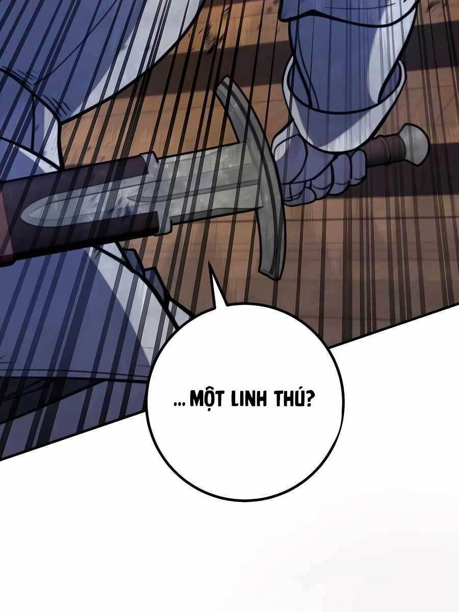 Tôi Dùng Búa Thần Giải Cứu Thế Giới Chapter 5 - Trang 2