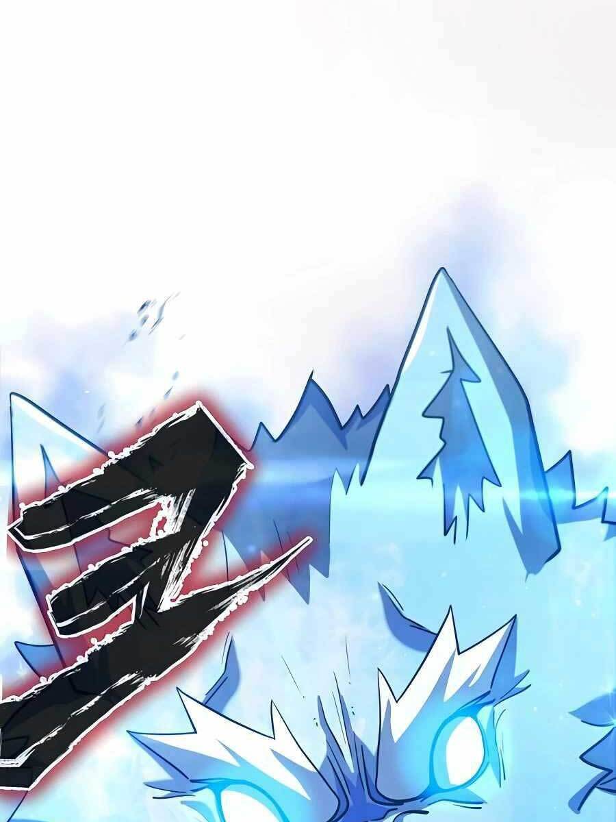 Tôi Dùng Búa Thần Giải Cứu Thế Giới Chapter 5 - Trang 2