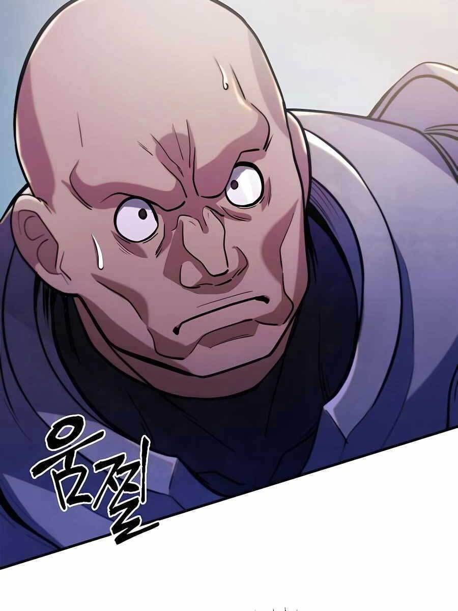 Tôi Dùng Búa Thần Giải Cứu Thế Giới Chapter 5 - Trang 2