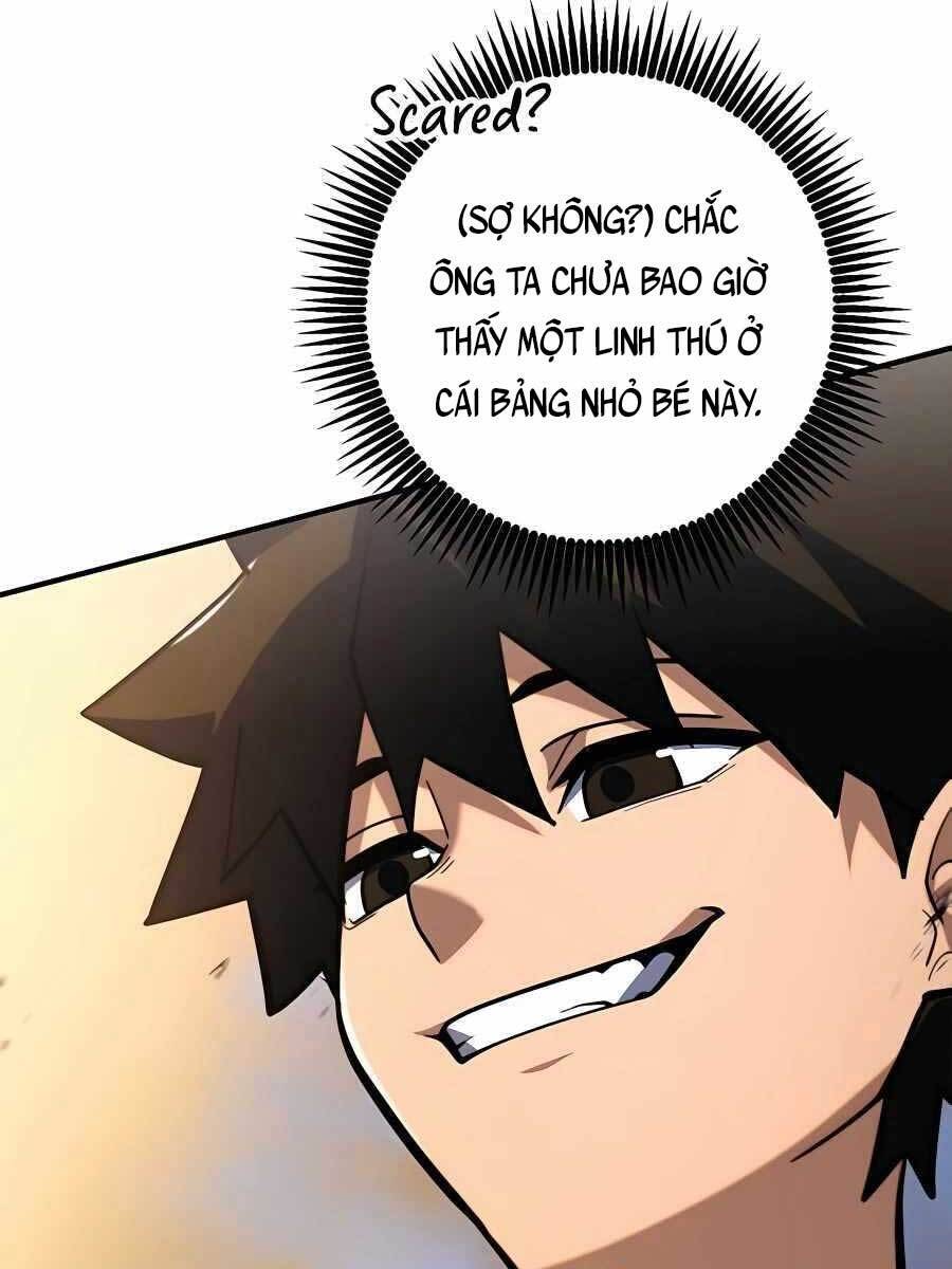 Tôi Dùng Búa Thần Giải Cứu Thế Giới Chapter 5 - Trang 2