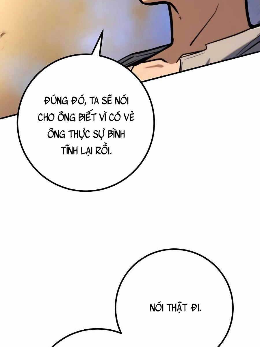 Tôi Dùng Búa Thần Giải Cứu Thế Giới Chapter 5 - Trang 2