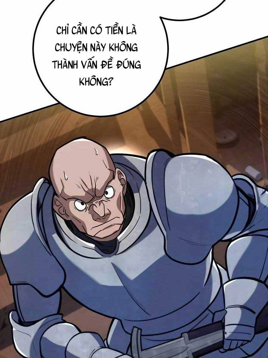 Tôi Dùng Búa Thần Giải Cứu Thế Giới Chapter 5 - Trang 2